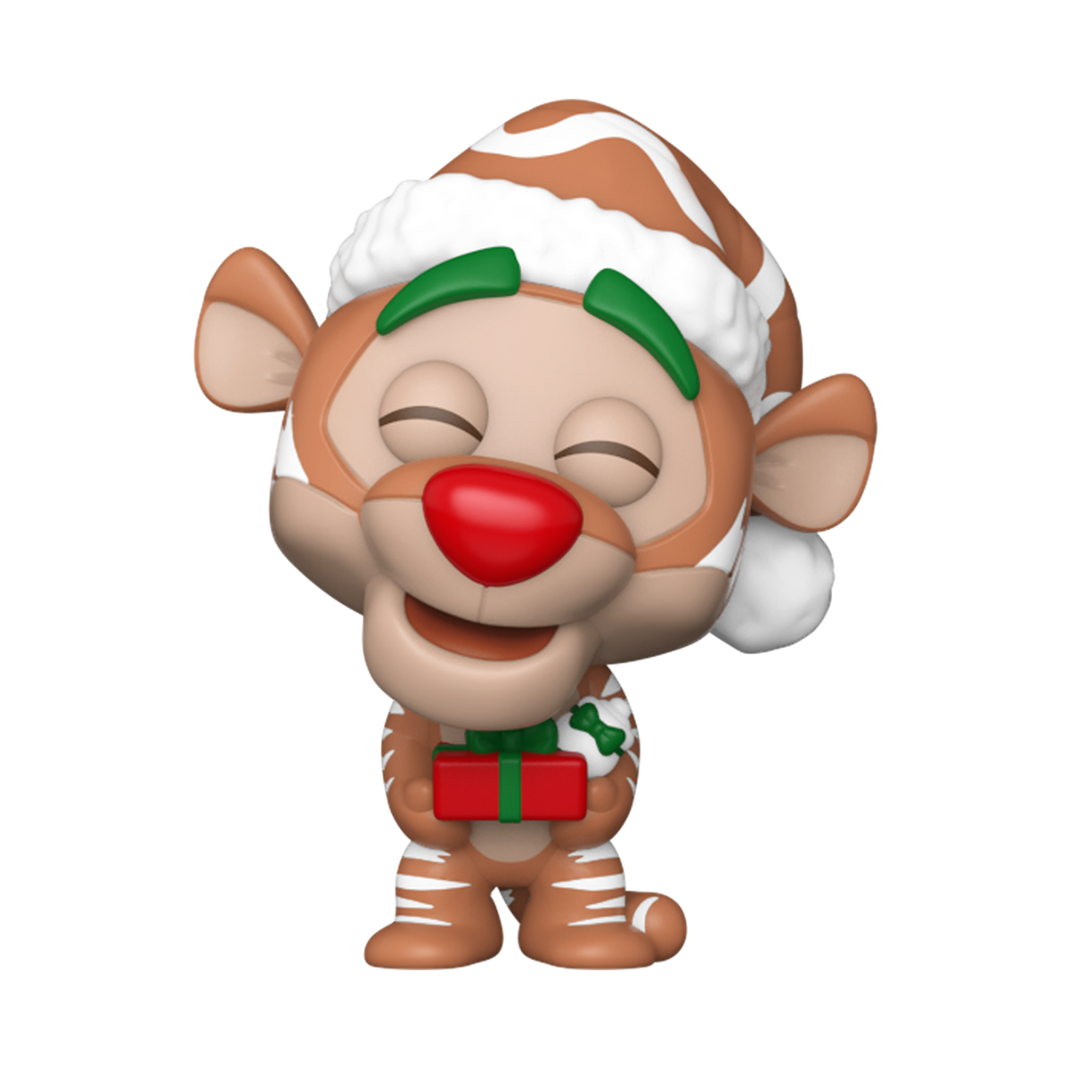 Funko Pocket Pop! Disney 24-Day Countdown Calendar with 2-Inch Vinyl Figures - View 8