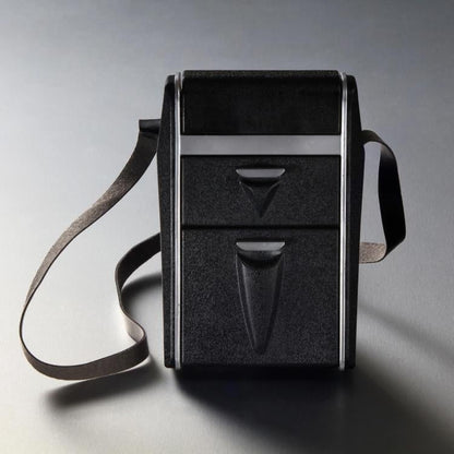 Master Replicas Group Star Trek: The Original Series Tricorder Prop Replica, 4.75 Inches - View 9