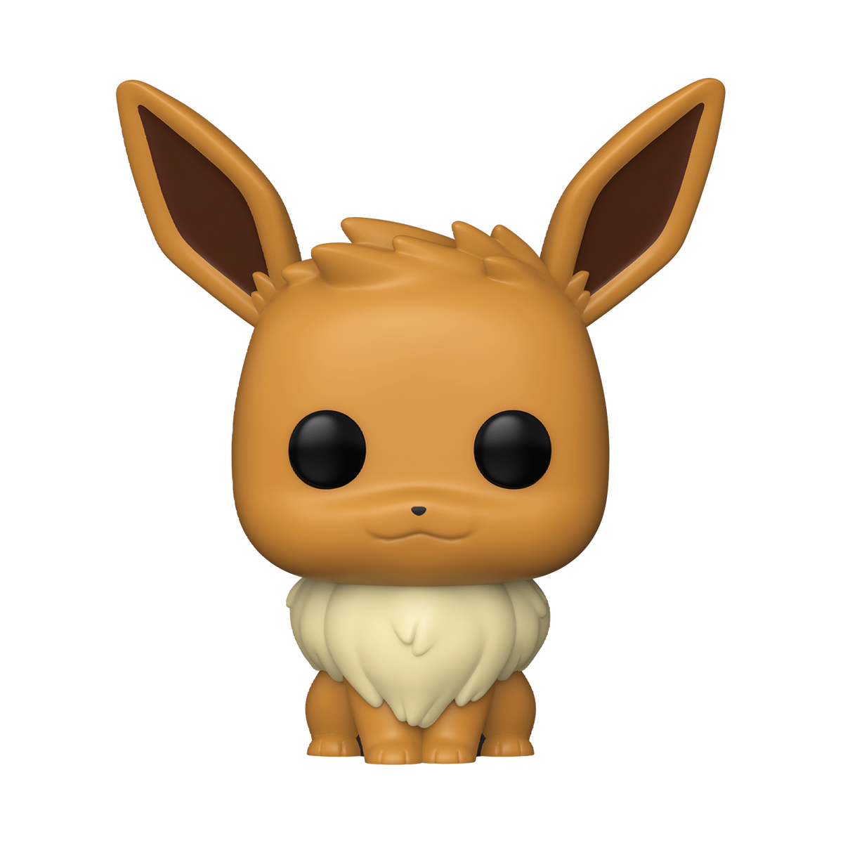 Funko Pokemon Bitty Pop! Poke Ball Display Shelf with Dragonite, Meowth and Eevee Figures - View 13