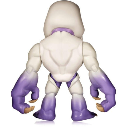 Numskull Doom Eternal Hell Knight 6.3-Inch Collectible Figurine - View 5