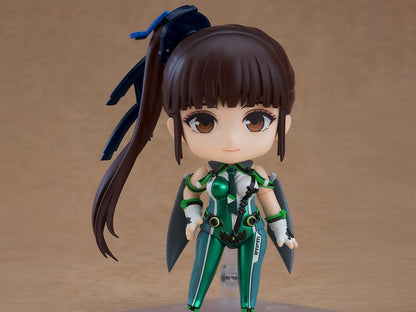 Good Smile Stellar Blade Nendoroid No.2932 Eve Plastic Figure, 3.9-Inch - View 2