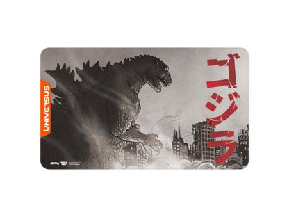 UVS Games Godzilla UniVersus Godzilla 1954 Playmat, 14 Inches - View 3