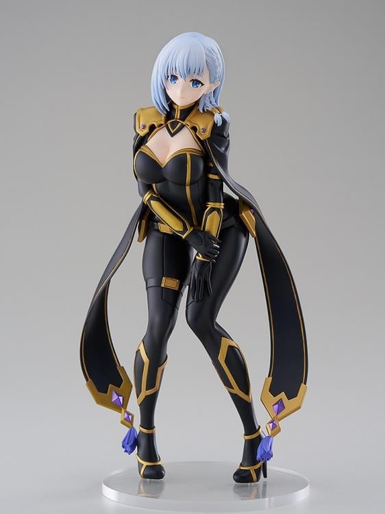Good Smile The Eminence in Shadow Pop Up Parade L Beta 7.87-Inch Figure - View 7