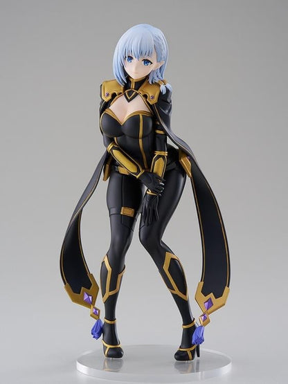 Good Smile The Eminence in Shadow Pop Up Parade L Beta 7.87-Inch Figure - View 7