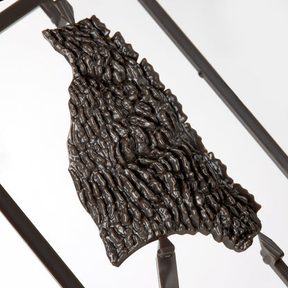 Kaiyodo Godzilla (1954) Artpla Sculpture Works Godzilla Re:Imagination Model Kit (Reissue) - View 16