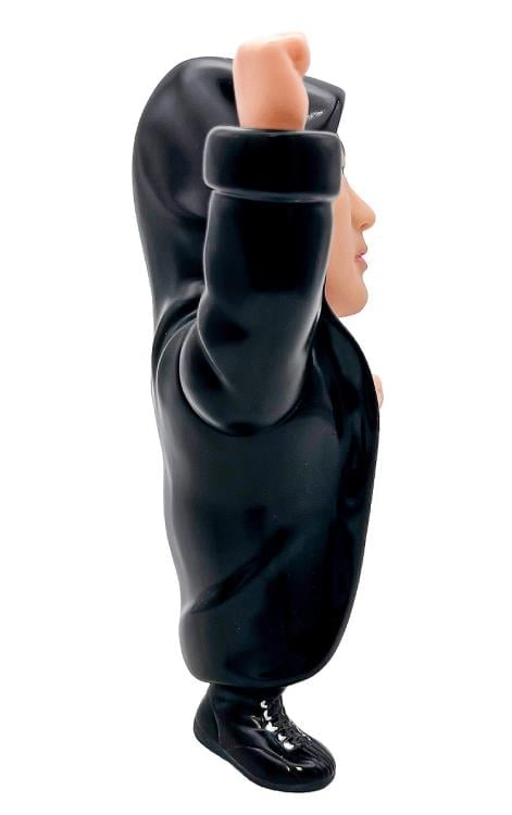 16 Directions Legend Masters 16d Collection 035 Kenta Kobashi Vinyl Figure 5-Inch - View 5