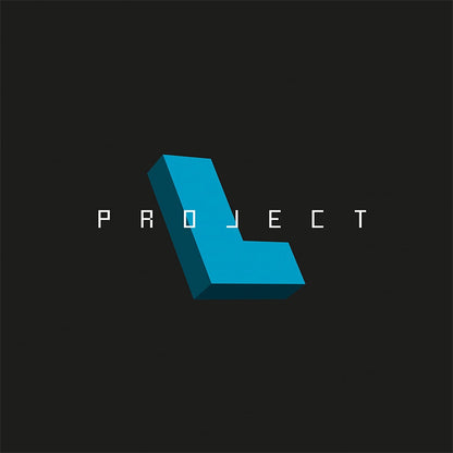 Boardcubator Project L Tabletop Board Game by Boardcubator - View 4