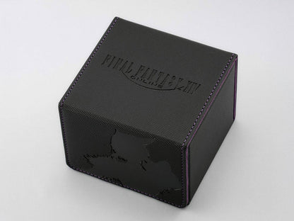 Square Enix Final Fantasy XIV Y'Shtola Rhul Deck Case Card Accessory - View 2