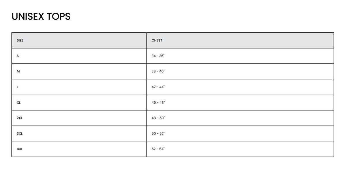 Cakeworthy Peanuts It's the Great Pumpkin, Charlie Brown Flannel Shirt - View 10