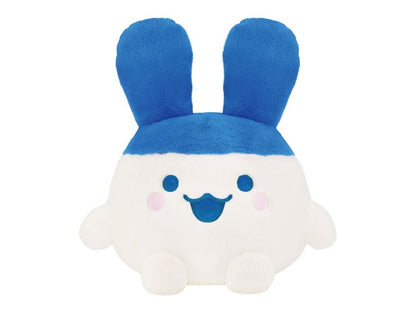 Bandai Tamagotchi Dreamy Hug Mimitchi 18-Inch Soft Plush - View 2