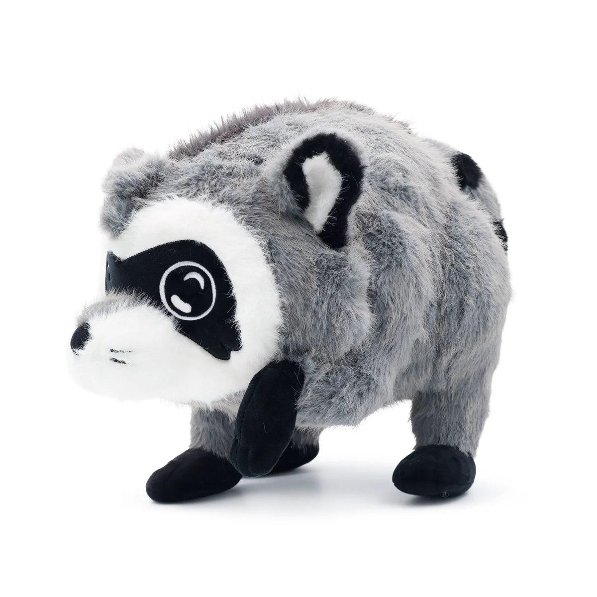 YouTooz Jimothy 9-Inch Plush Collectible Made from Plush Materials - View 3