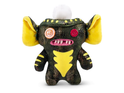 Zuru Gremlins Fuggler Stripe 9-Inch Plush in Collector Box - View 2