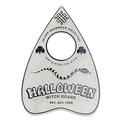 Trick or Treat Studios Halloween III: Season of the Witch Witch Board - View 6