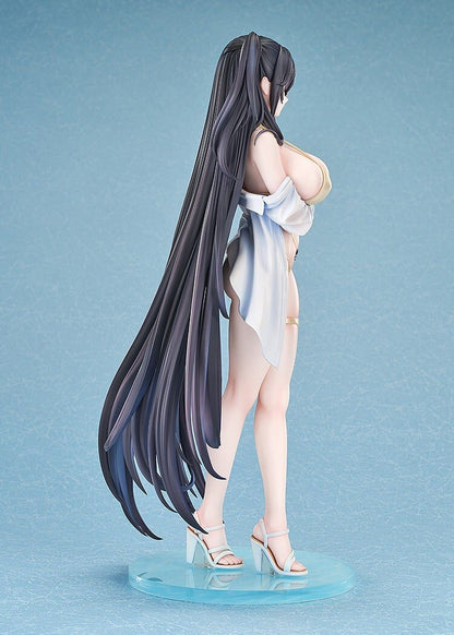 Luminous Box Azur Lane Taihou (Nightpool) 1/6 Scale 11-Inch Figure - View 9