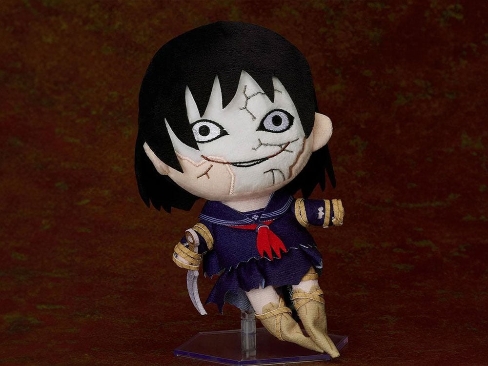 Good Smile Silent Hill f Ayakakashi Polyester Plushie, 5.1-Inch - View 2