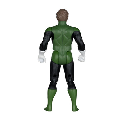 McFarlane Toys DC Super Powers Wave 13 Case of 6 Action Figures - View 26