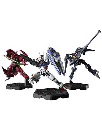 Bandai Gundam Assemble Expansion Pack 02 Board Game