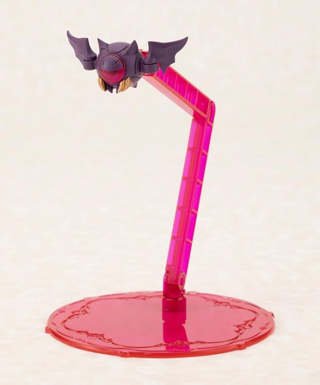 Kotobukiya Arcanadea Meltina Character Model Kit, 7.9-Inch - View 16