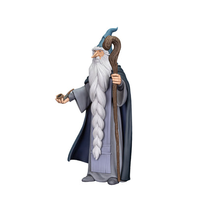 Dark Horse The Hobbit Gandalf Vinyl Figure, 11-Inch - View 17