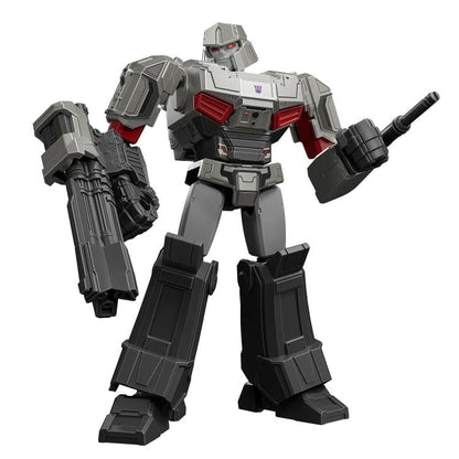 Blokees Transformers: One Galaxy Version Vol.7 One Wave 2 Box of 9 Random Model Kits - View 13