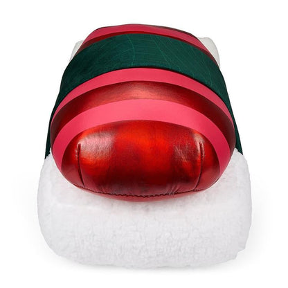 Kidrobot Hello Kitty and Friends 10-Inch Hello Kitty Nigiri Sushi Plush - View 7