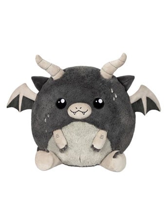 Squishable Gargoyle 12-Inch Soft Plush Toy Character Collectible