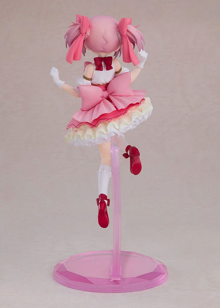 Aniplex Puella Magi Madoka Magica The Movie Walpurgisnacht: Rising Pop Up Parade SP Madoka Kaname - View 4