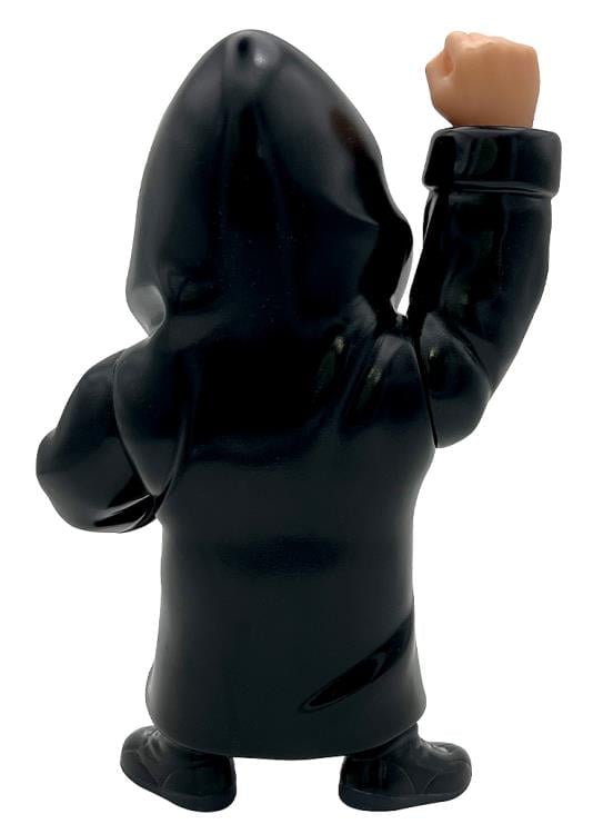 16 Directions Legend Masters 16d Collection 035 Kenta Kobashi Vinyl Figure 5-Inch - View 6