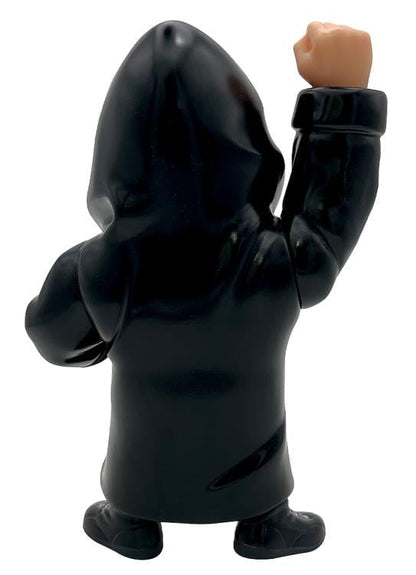 16 Directions Legend Masters 16d Collection 035 Kenta Kobashi Vinyl Figure 5-Inch - View 6