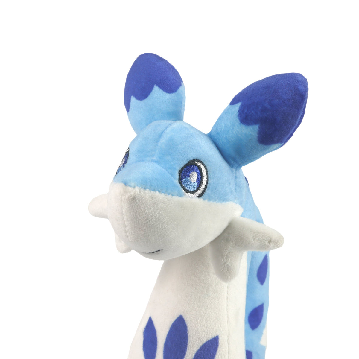 The Loyal Subjects Palworld Set of 4 Small Plush (8-Inch) - View 11