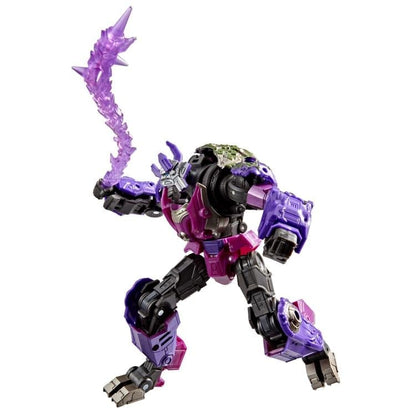 Hasbro Transformers: One Studio Series Voyager Class Alpha Trion 6.5-Inch Action Figure - View 13