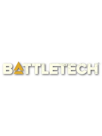 Catalyst Game Labs BattleTech BattleMat Fire and Ice 07 Acrid Battlefield 22-Inch Neoprene Map
