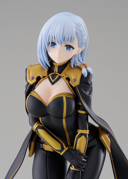 Good Smile The Eminence in Shadow Pop Up Parade L Beta 7.87-Inch Figure - View 9