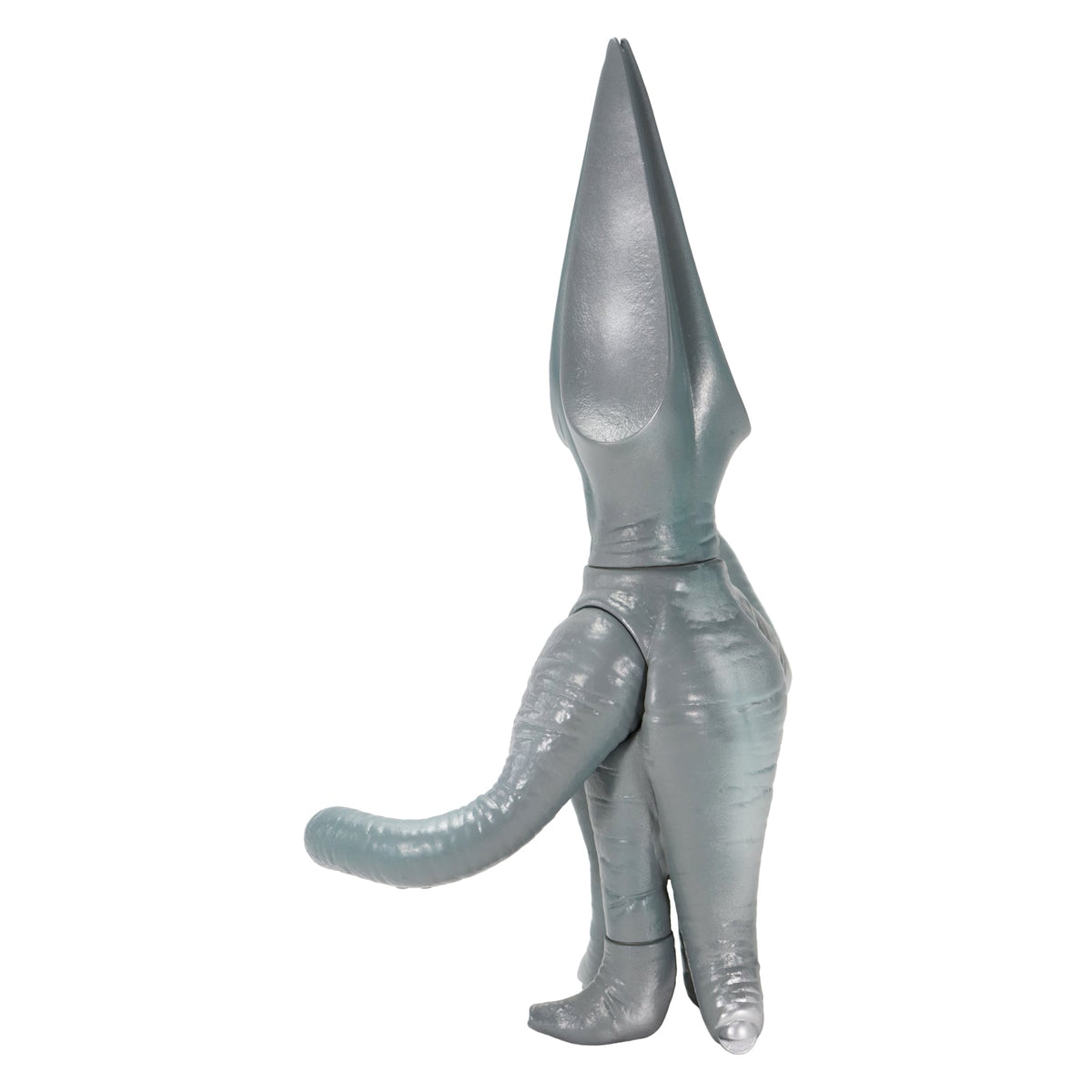 CCP Gamera vs. Viras (1968) Middle Size Series Viras (Horn Closed Standard Ver.) Figure - View 5