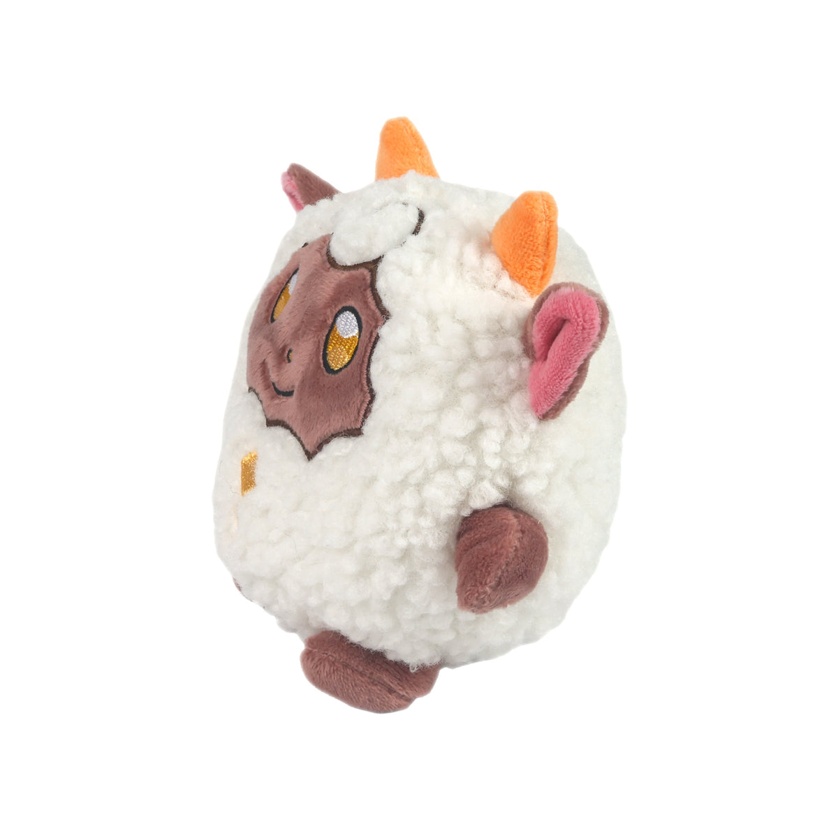The Loyal Subjects Palworld Set of 4 Small Plush (8-Inch) - View 16