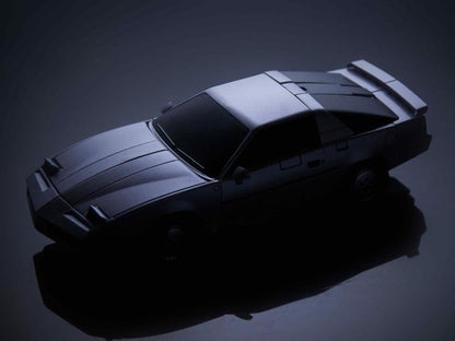 XTransbots Master X MX-28 Fast 7.5-Inch Die-Cast Collectible Figure - View 35